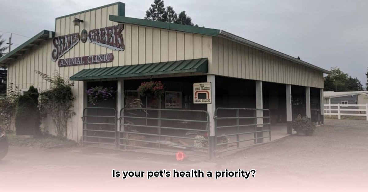 silverton-animal-hospital